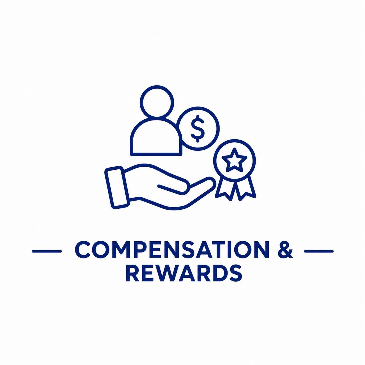 Compensation & Rewards