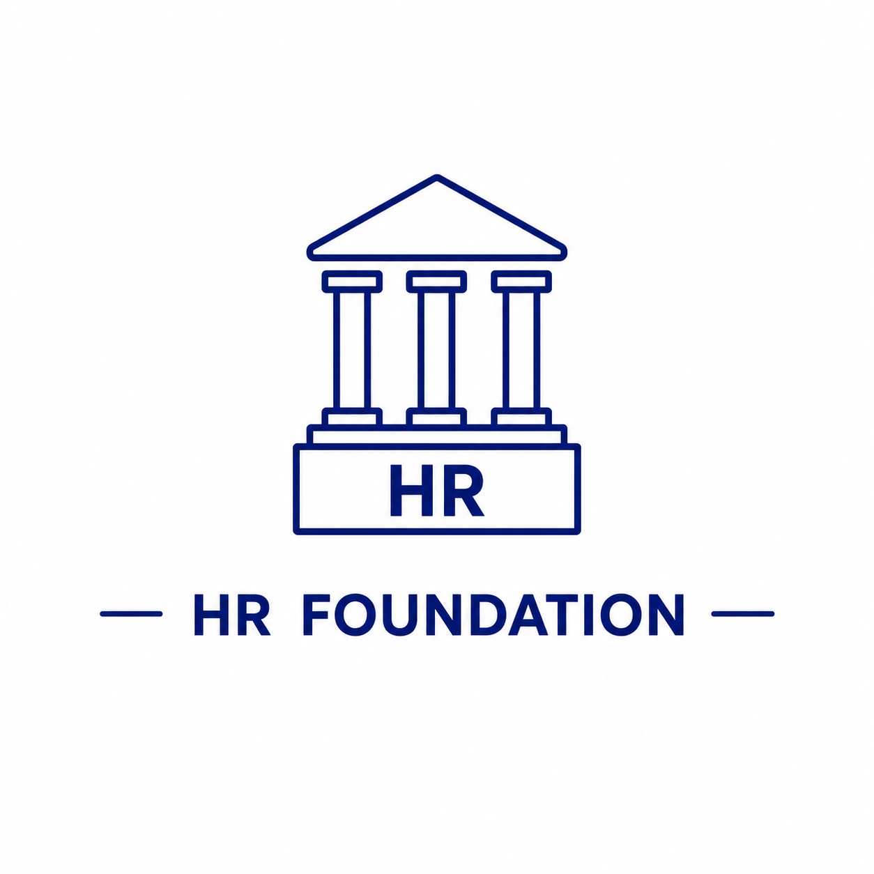 HR Foundation
