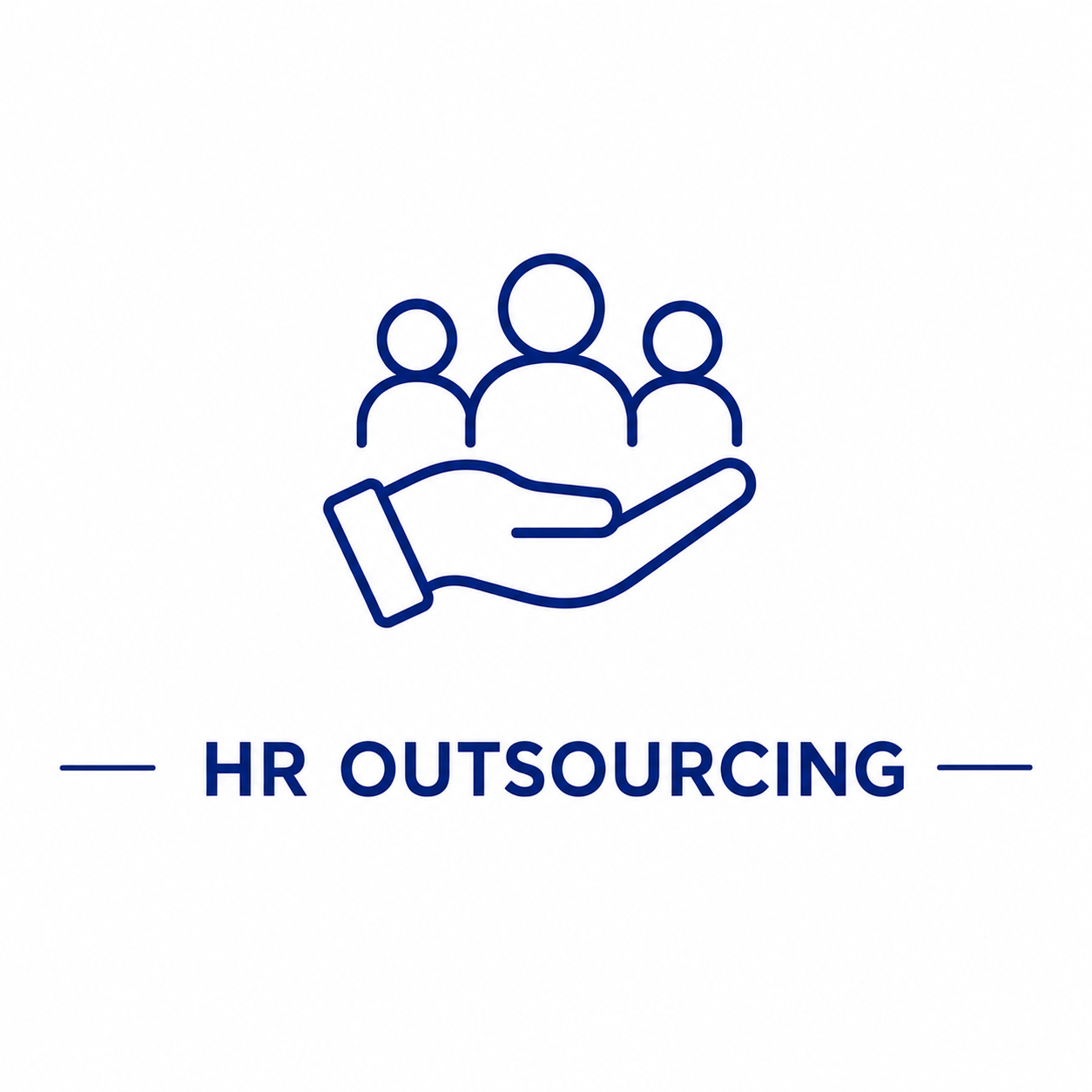 HR Outsourcing