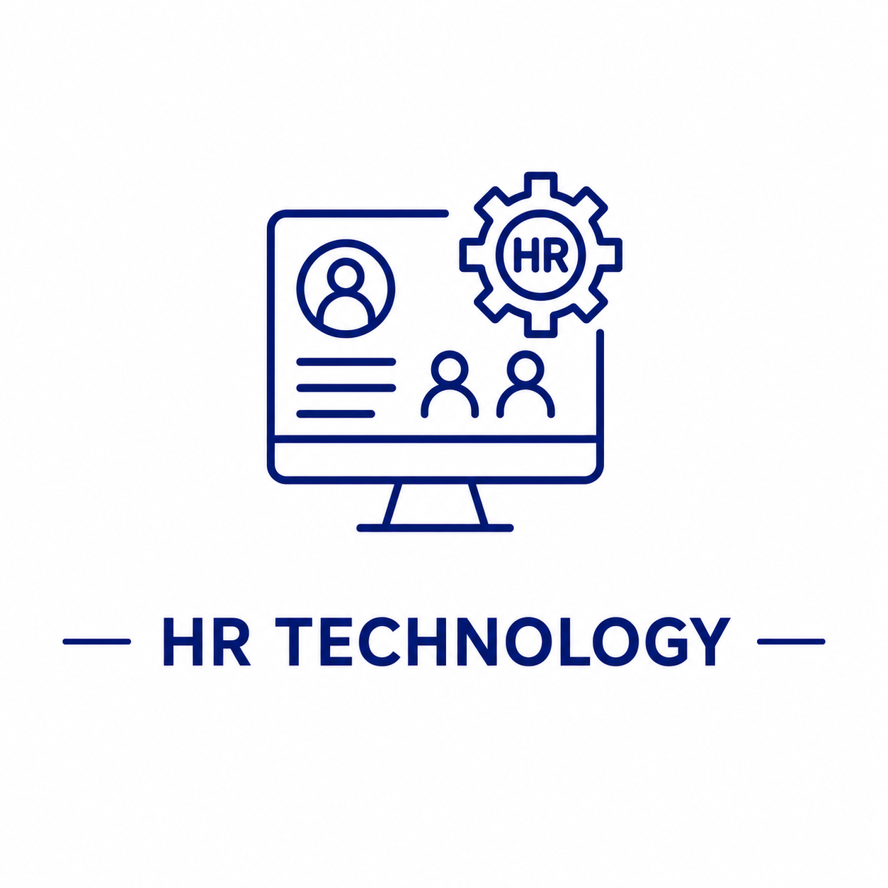 HR Technology