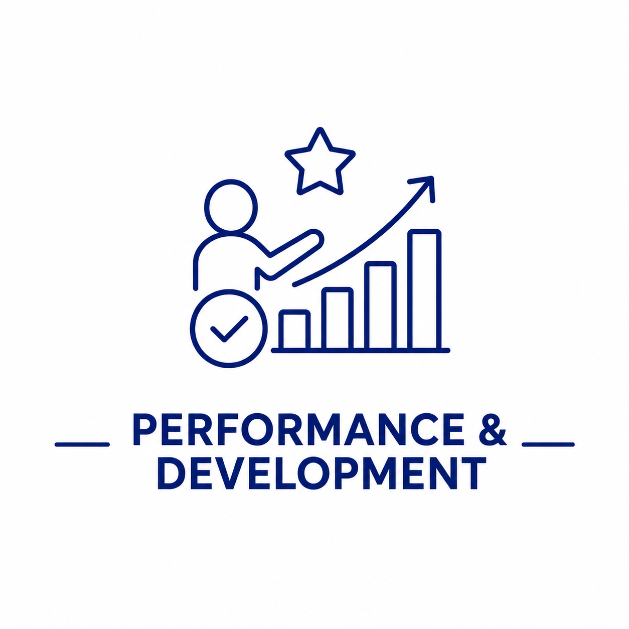 Performance & Development