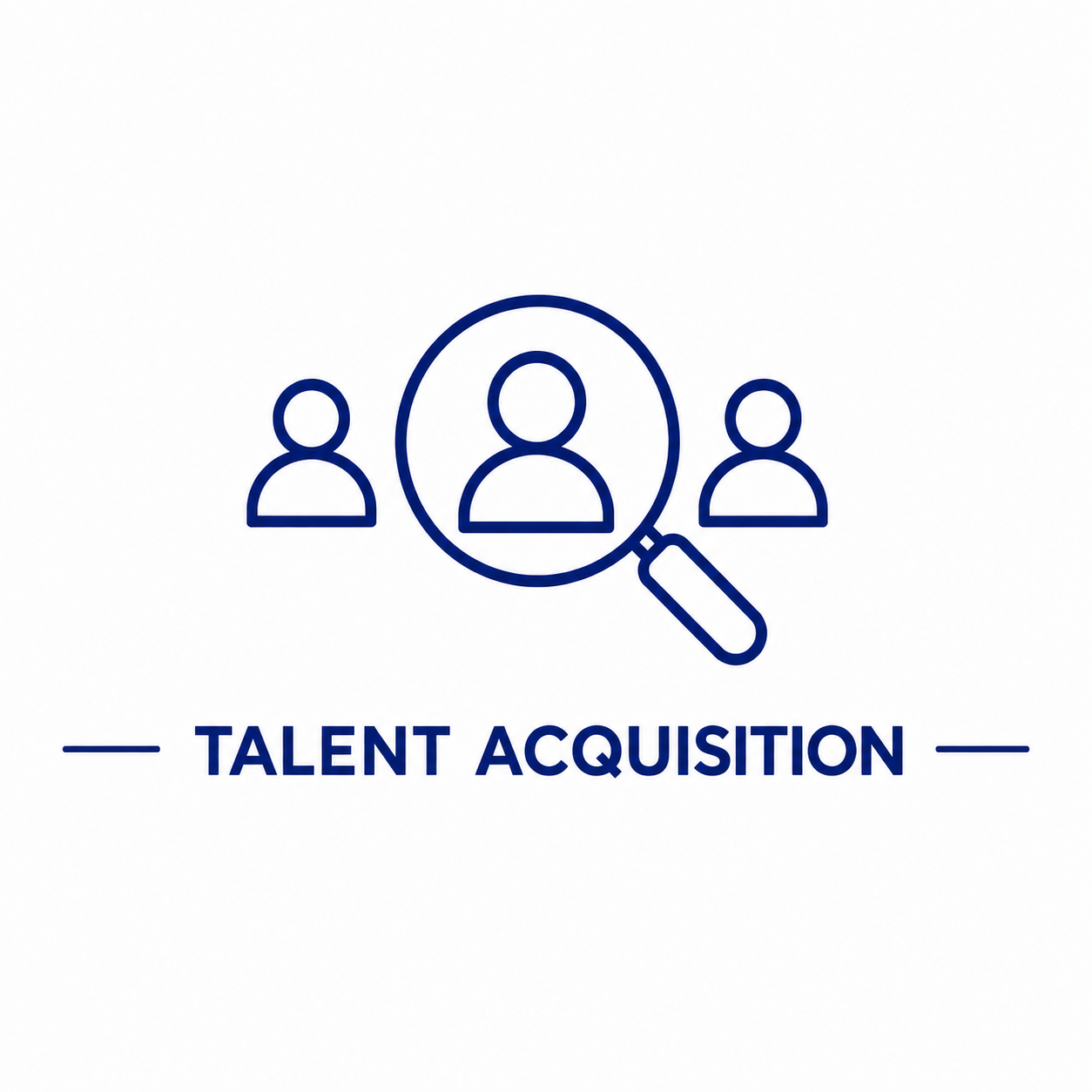 Talent Acquisition