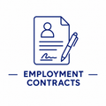 Employment Contracts