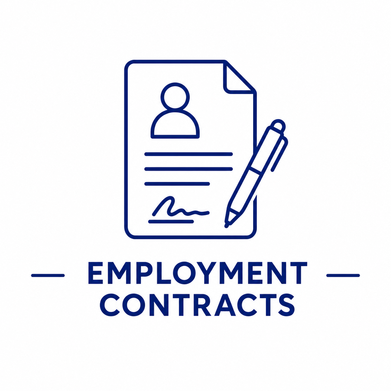 Employment Contracts