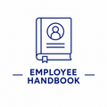 Employee Handbook