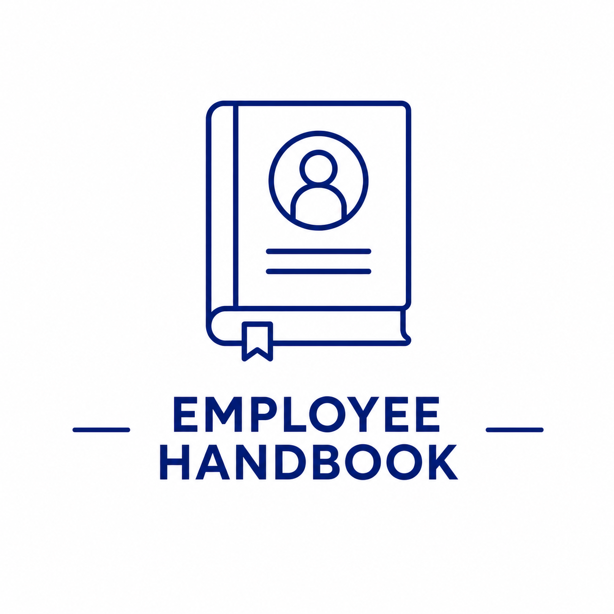 Employee Handbook