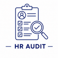 HR Audit