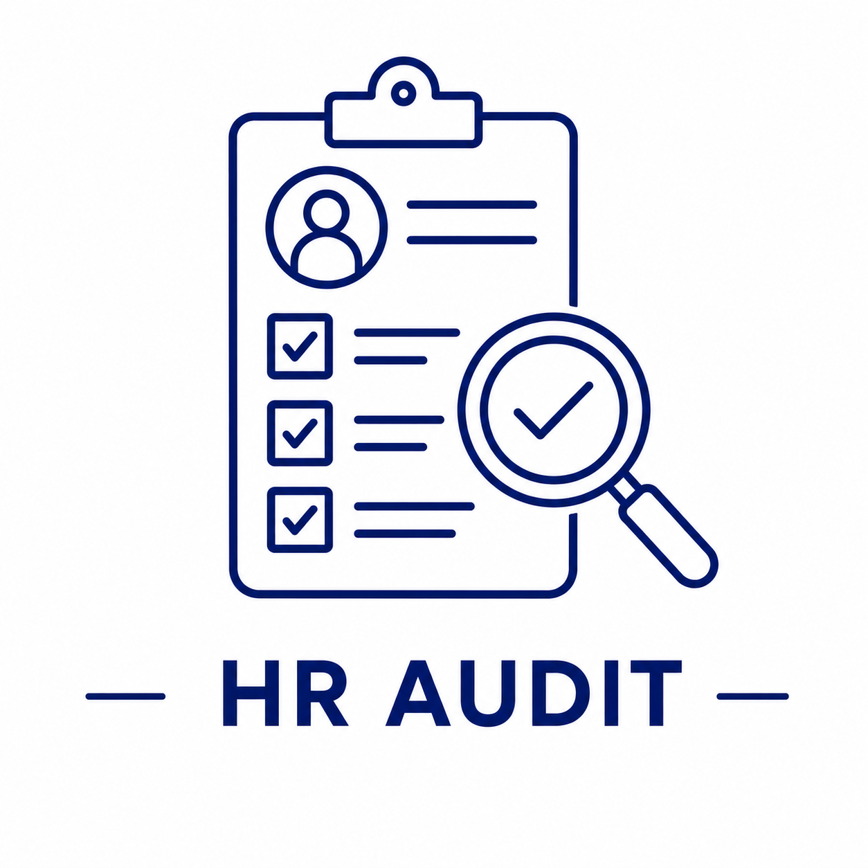 HR Audit