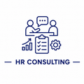 HR Consulting