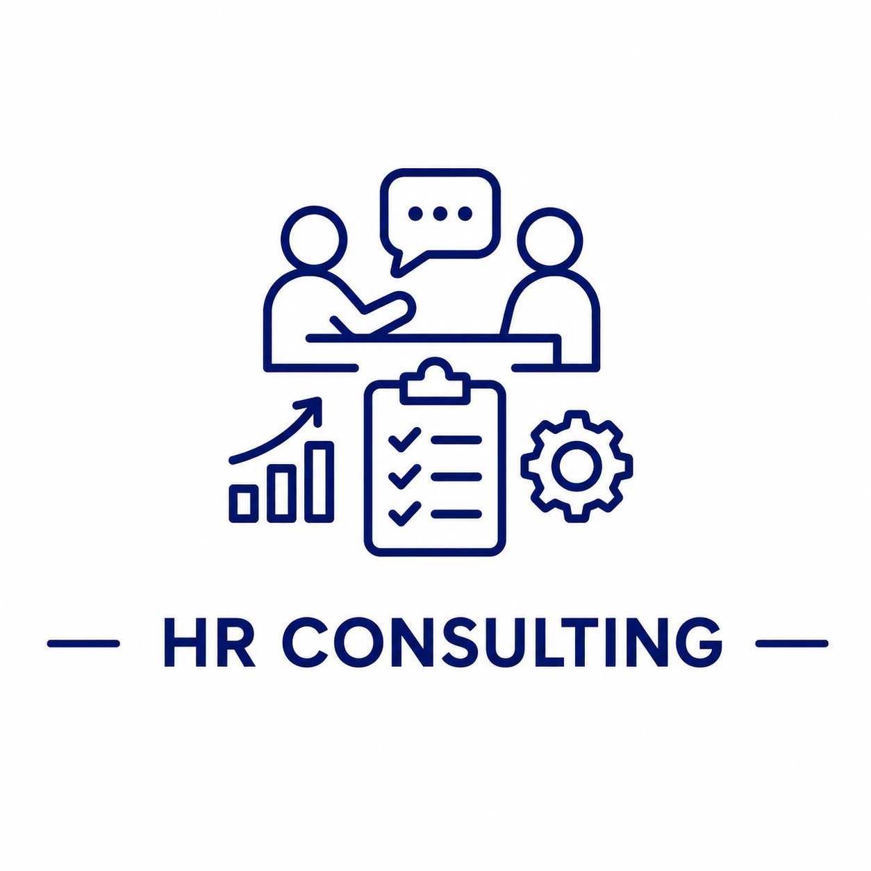 HR Consulting