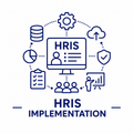HRIS Implementation
