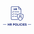 HR Policies