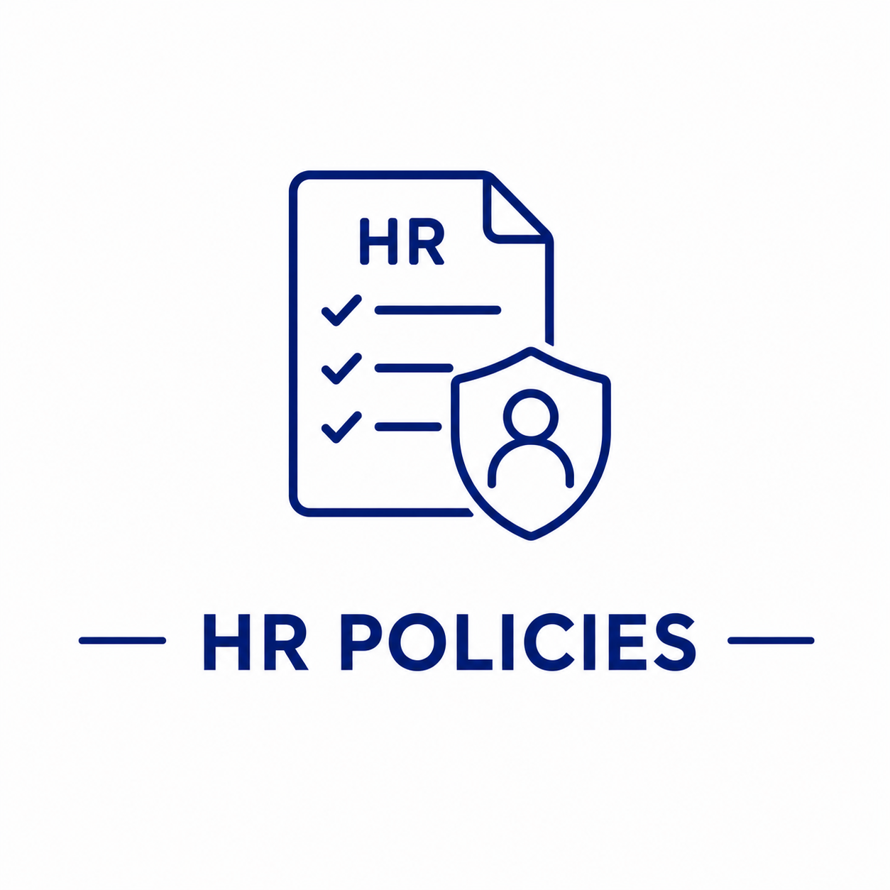 HR Policies