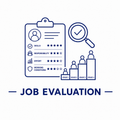 Job Evaluation