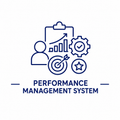 Performance Management System