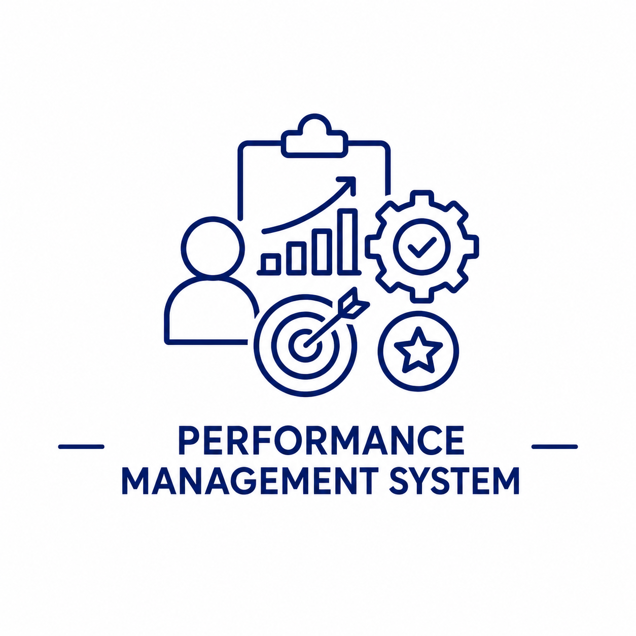 Performance Management System