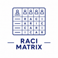 RACI Matrix