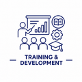Training & Development