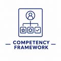 Competency Framework
