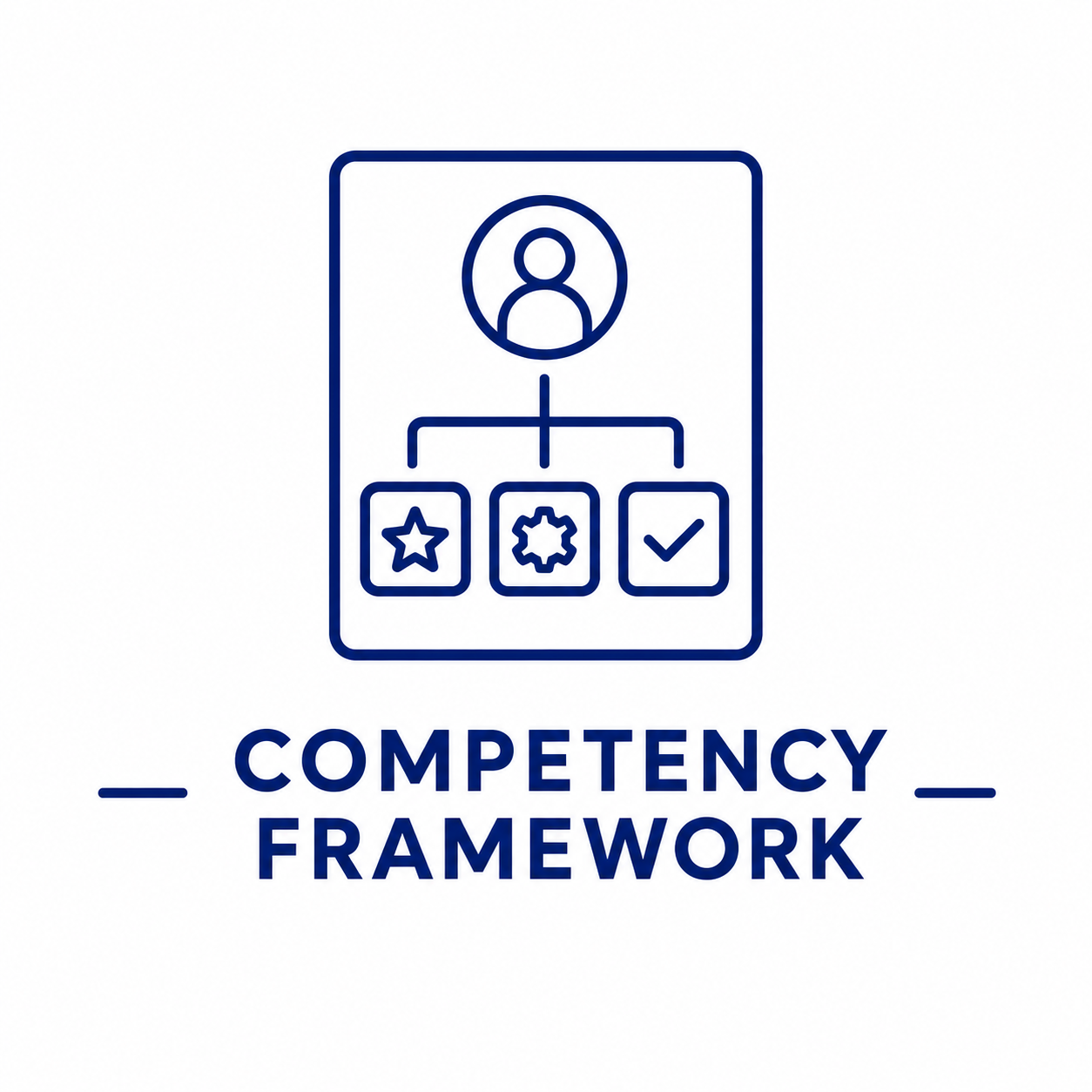 Competency Framework