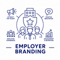 Employer Branding