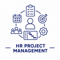 HR Project Management