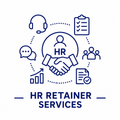 HR Retainer Services